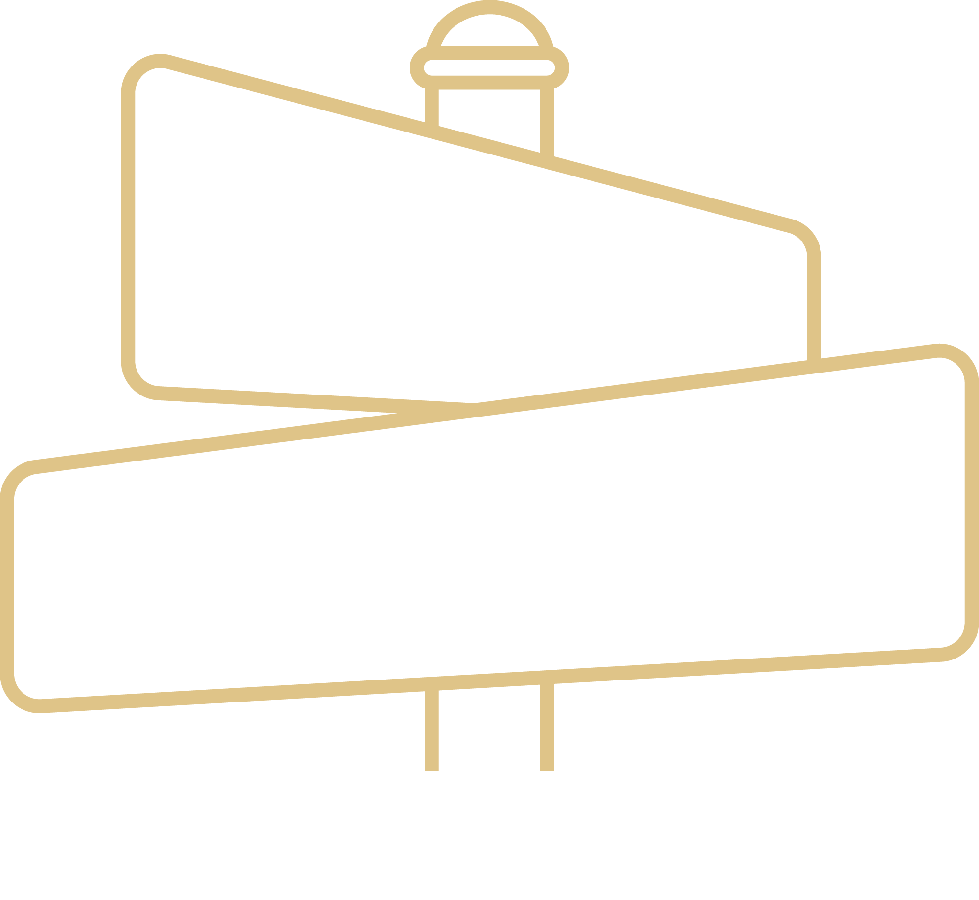 Main Street Vacation Planners